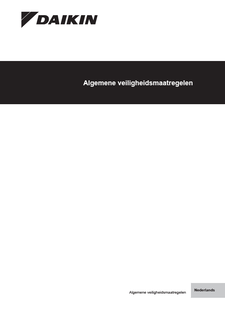 EHY2KOMB-A_General safety precautions_4PNL569802-1B_Dutch download